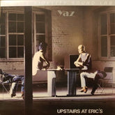 Upstairs At Eric’s - Yaz-Audio-Exchange